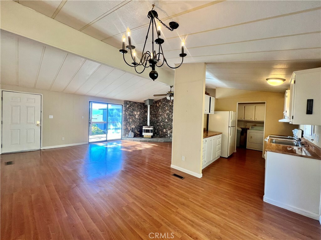 Property Photo:  10195 Lakeshore Drive  CA 95422 