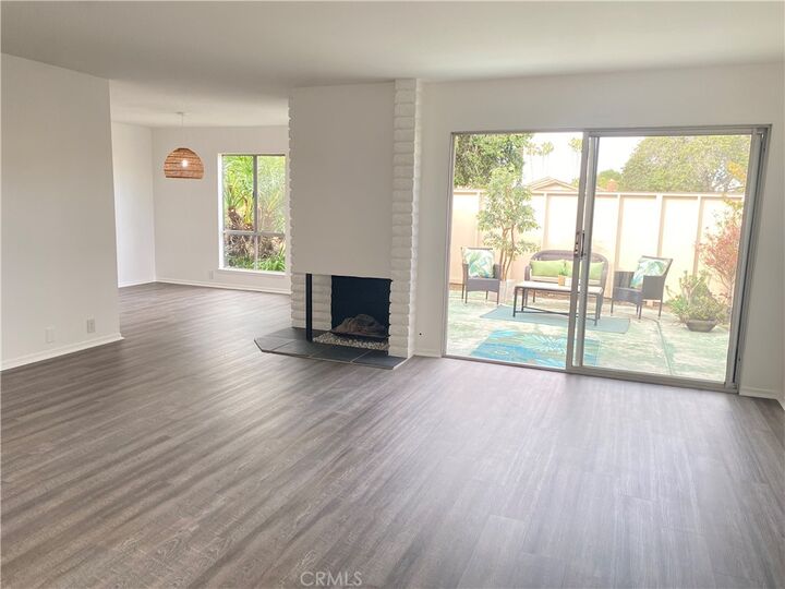 Property Photo: 9785 Verde Mar Drive CA 92646