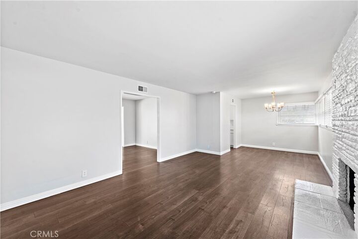 Property Photo: 8001 San Marino Drive CA 90620
