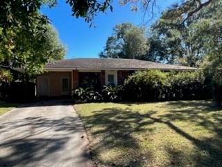 3962 Riviera Drive  Slidell LA 70458 photo