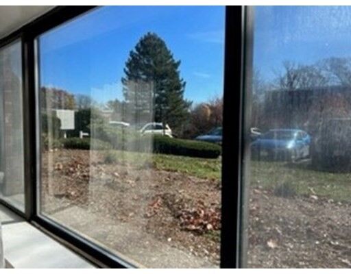 Property Photo:  69 Milliken Avenue 7A  MA 02038 
