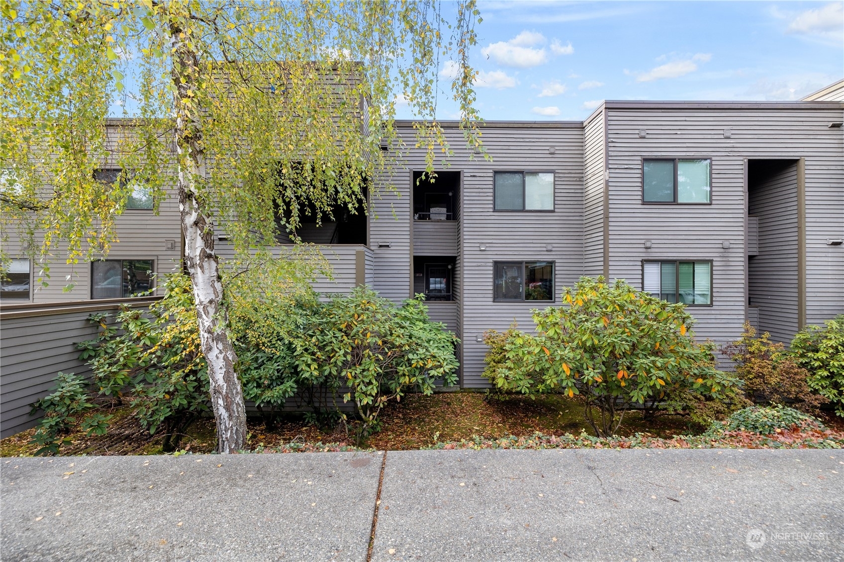 Property Photo:  4893 76th Street SW E502  WA 98275 