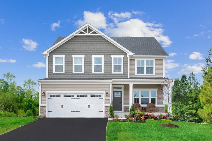 Home Homes For Sale in Harrisonburg VA Harrisonburg VA Real Estate