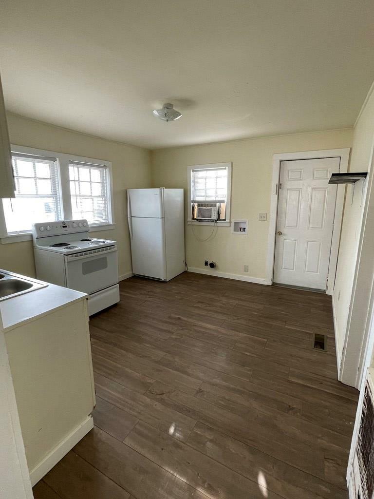 Property Photo:  506 Brock Road  GA 30720 