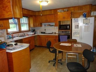 Property Photo:  10833 W Midland Trl  WV 24931 