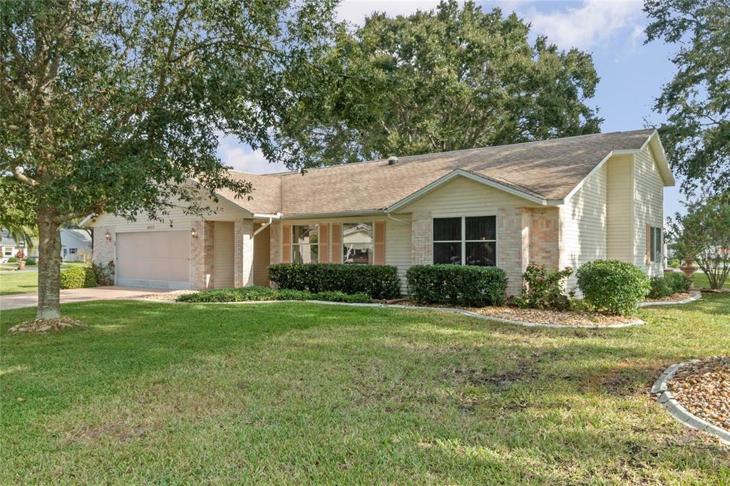 Property Photo:  26714 Racquet Circle  FL 34748 