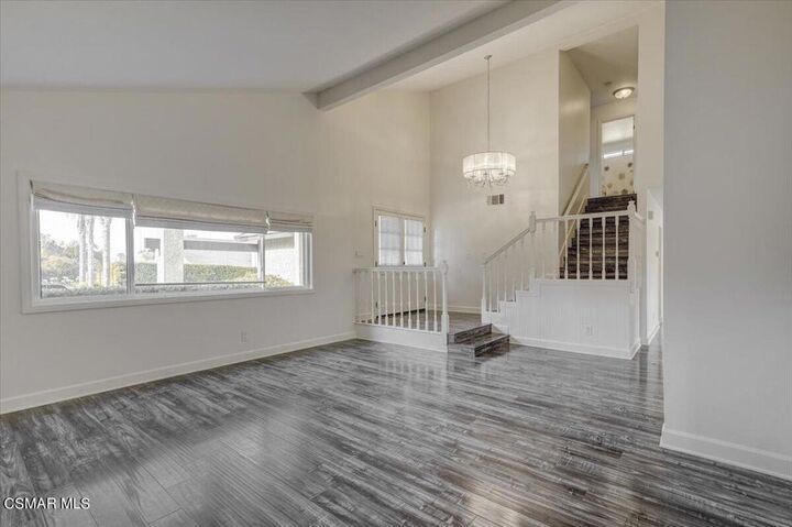 Property Photo:  2169 Coalfax Court  CA 91362 