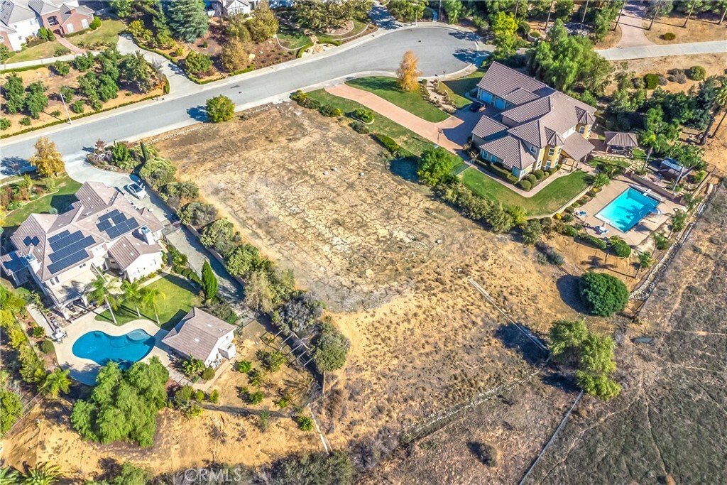 Property Photo: 1744 Camelot Drive CA 92374