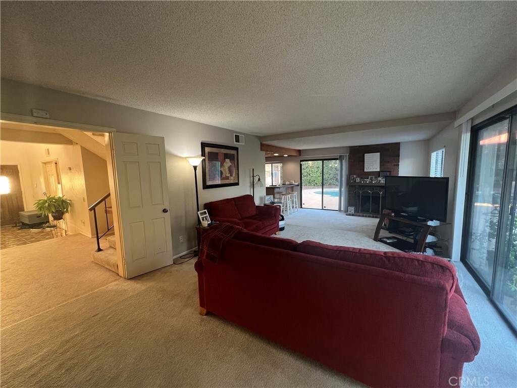 Property Photo: 1751 Fairmont Drive CA 92373