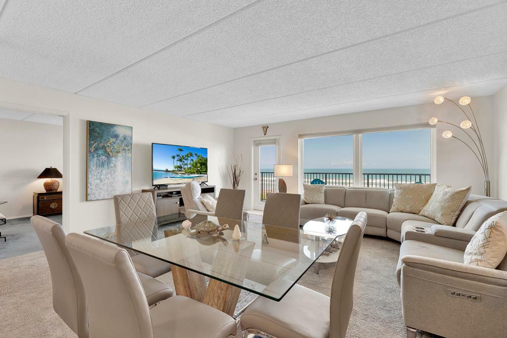 Property Photo: 3900 Padre Blvd. 504 TX 78597