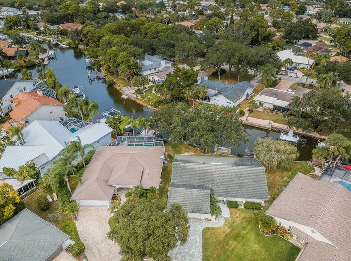 Property Photo:  5332 Jones Court  FL 34652 