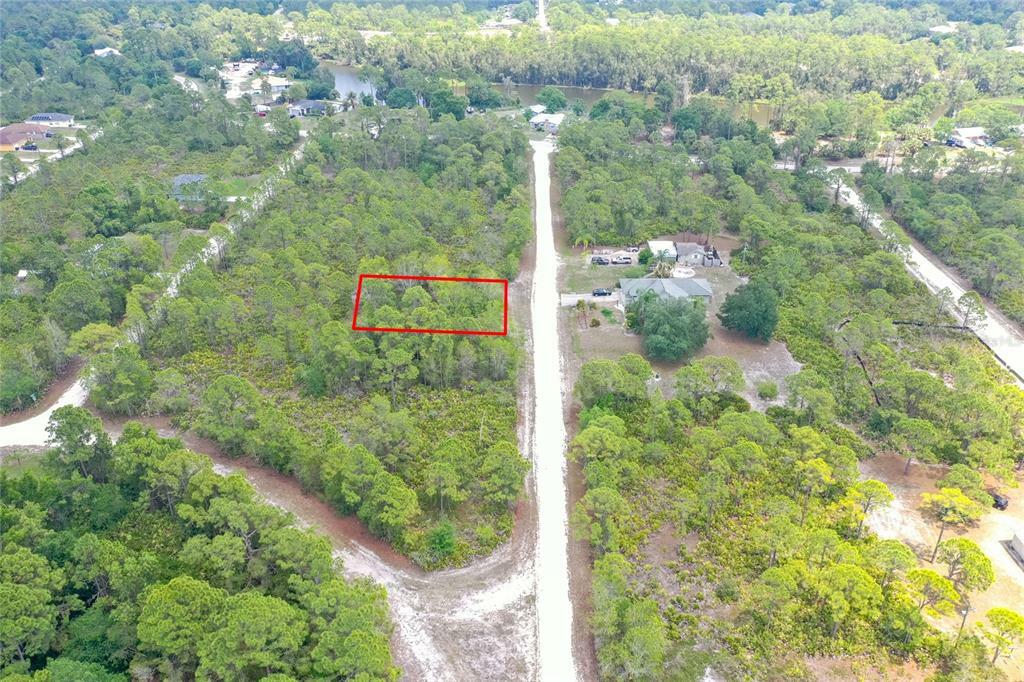 Property Photo:  27128 &Amp 27134 Seeger Drive  FL 33955 