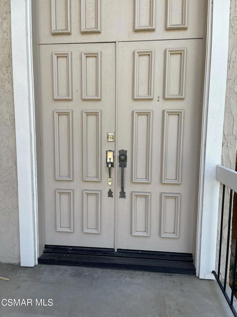 Property Photo: 1024 Hillview Circle CA 93065