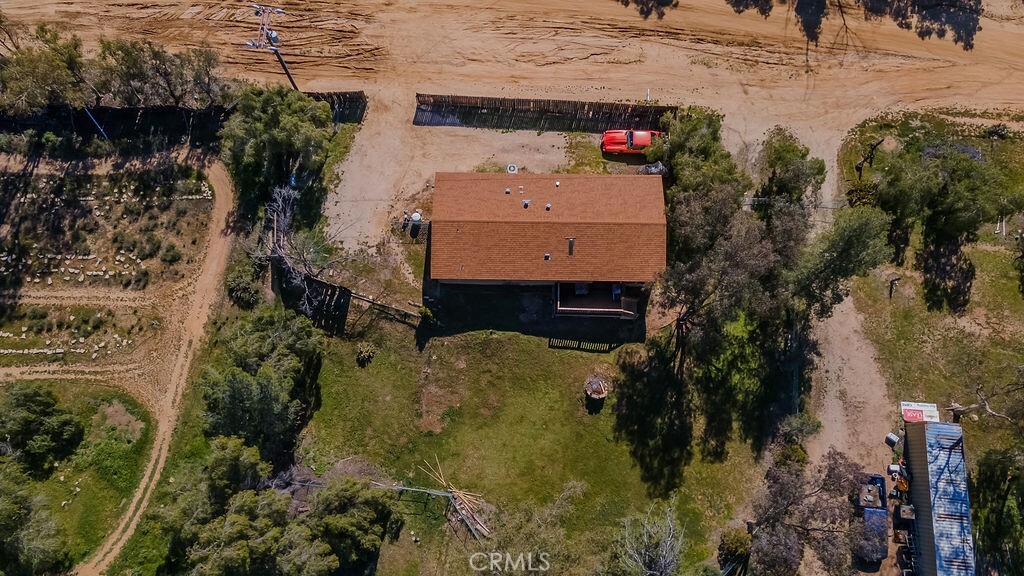 Property Photo:  45460 Sheeps Foot Road  CA 92536 