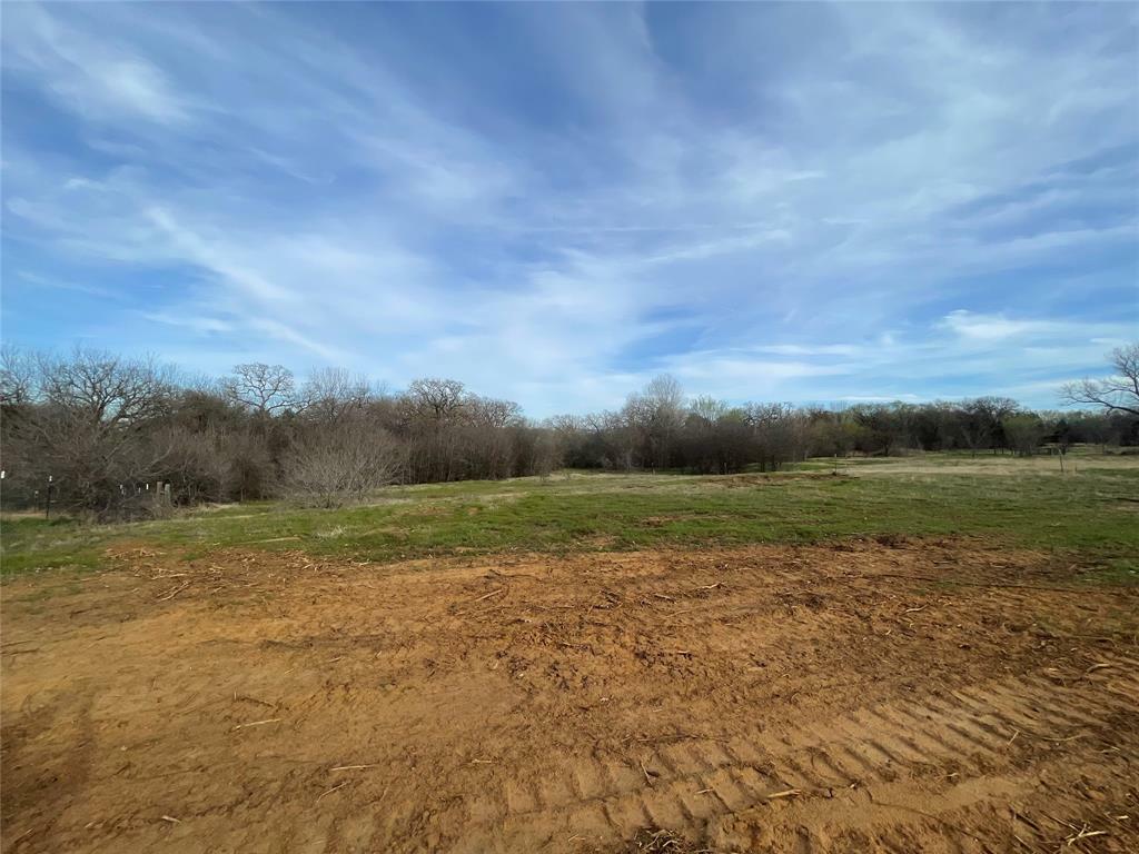 Property Photo:  Tbd Lot 2R Cr 405  TX 76009 