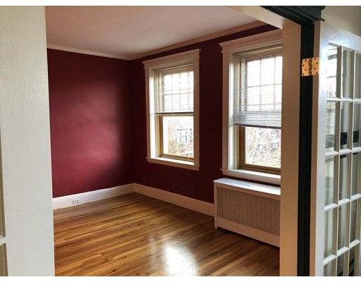 Property Photo:  25 Green 3  MA 02446