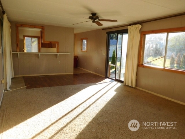 Property Photo:  31502 365th Drive NE  WA 98223 