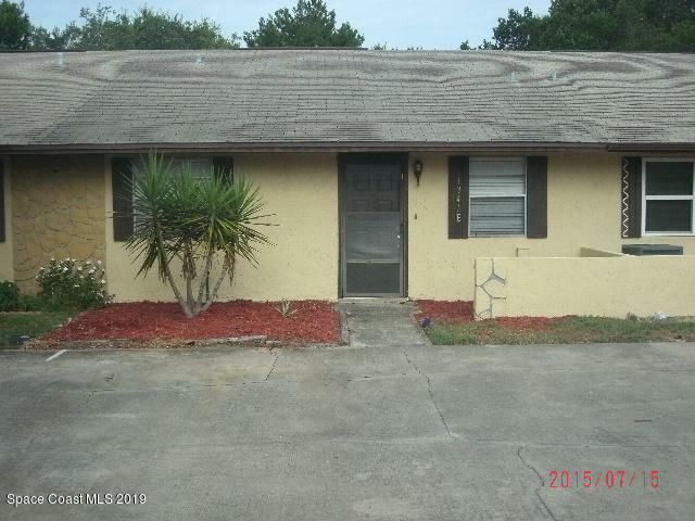 Property Photo:  1341 Cheney Highway  FL 32780 