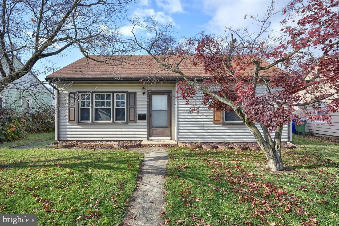 Property Photo:  3944 N 6th Street  PA 17110 