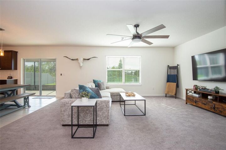 Property Photo: 3838 Britton Beach Place FL 33811