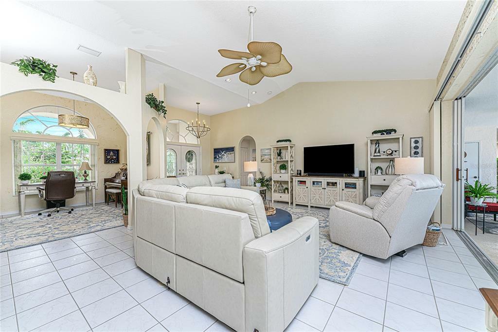 Property Photo: 384 Monaco Drive FL 33950