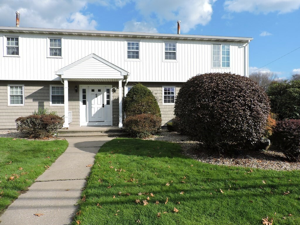 Property Photo: 94 Fuller 22 MA 01056