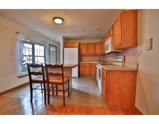 Property Photo:  26 Castle Hill Rd  MA 01001 