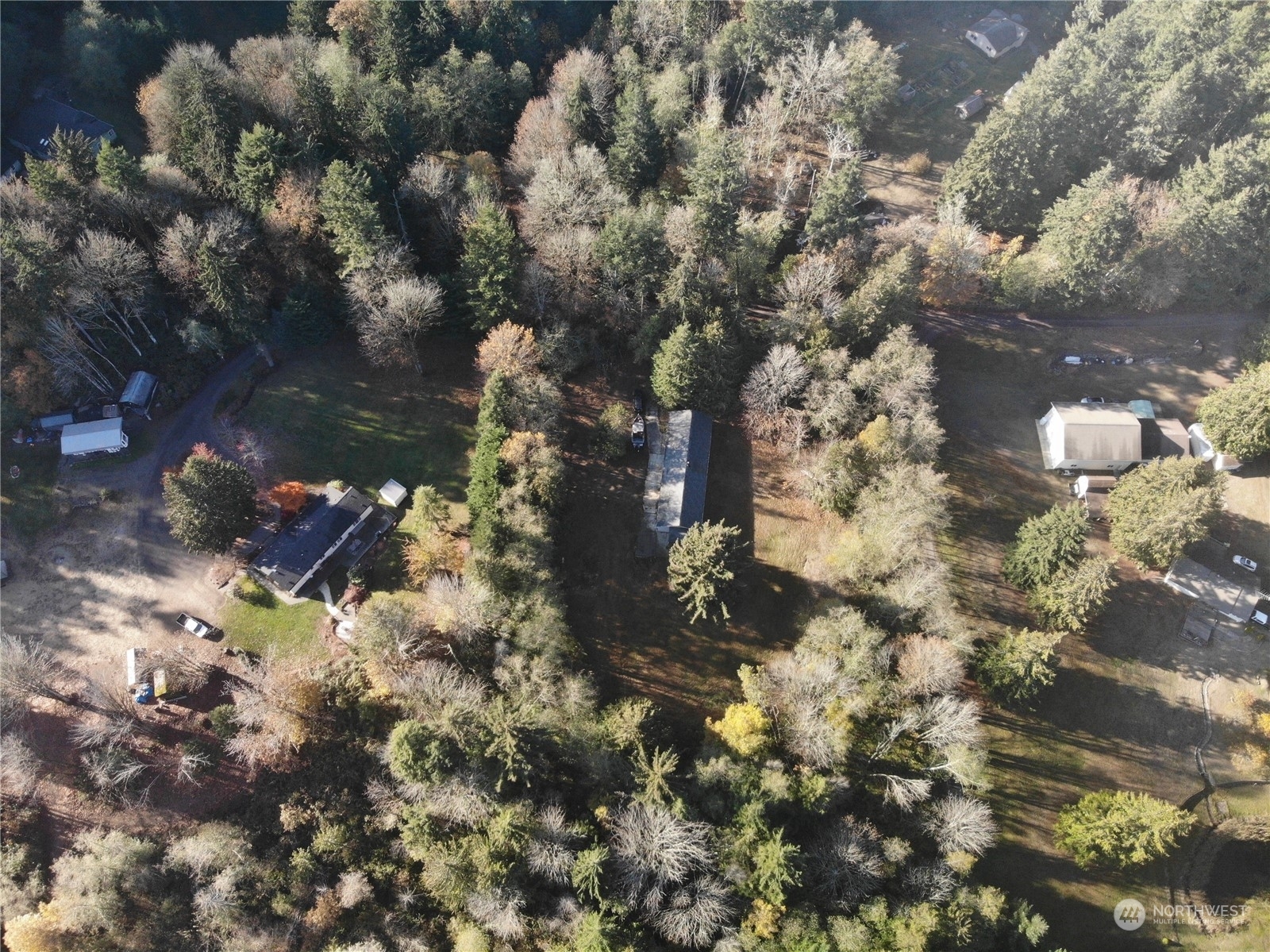 Property Photo:  25930 Izzie Place NW  WA 98370 