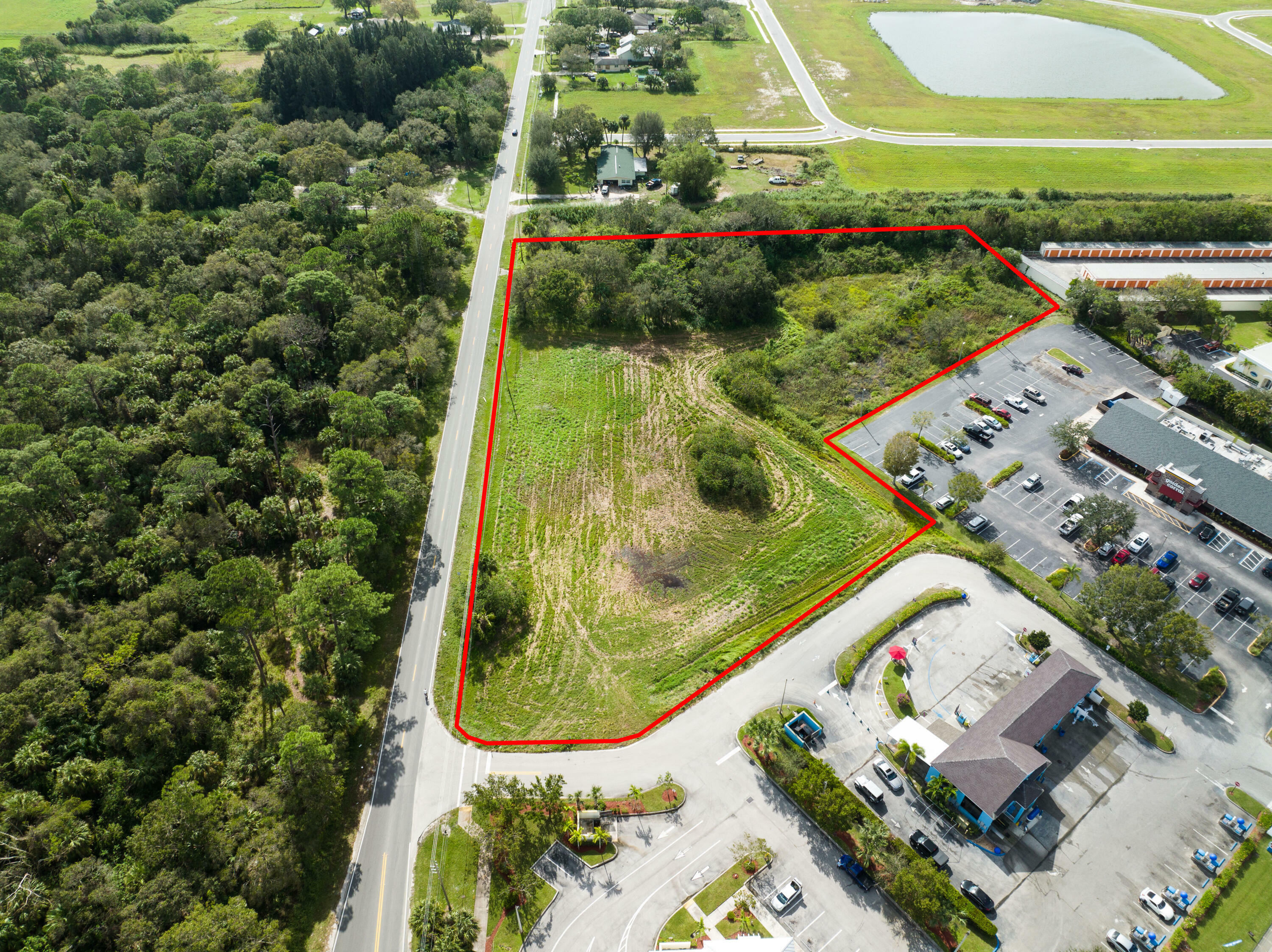 Property Photo:  2591 McNeil Road  FL 34981 