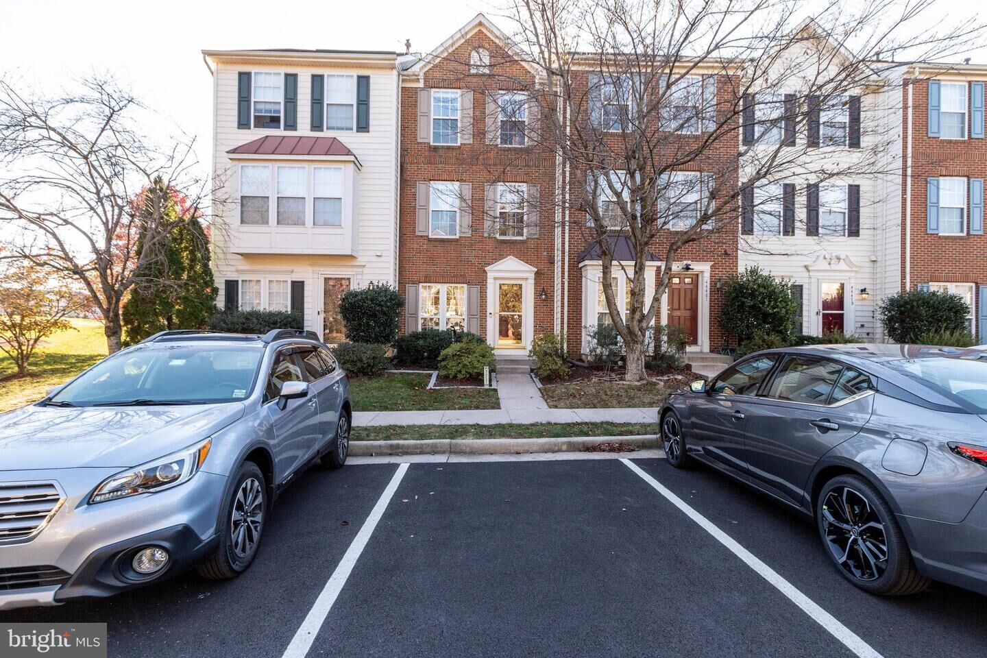 Property Photo:  44483 Watertown Terrace  VA 20147 