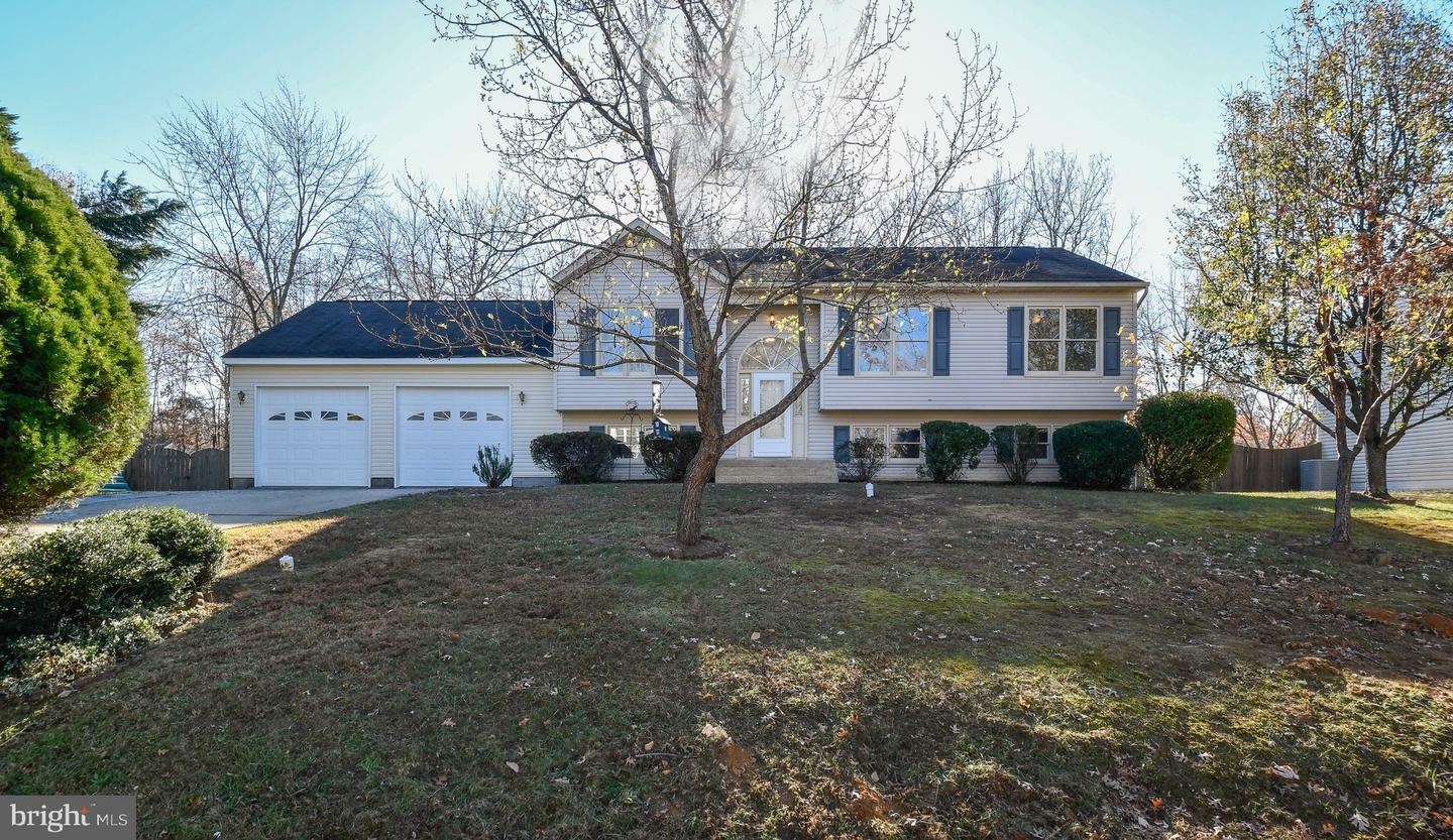 Property Photo:  11 Brown Circle  VA 22405 