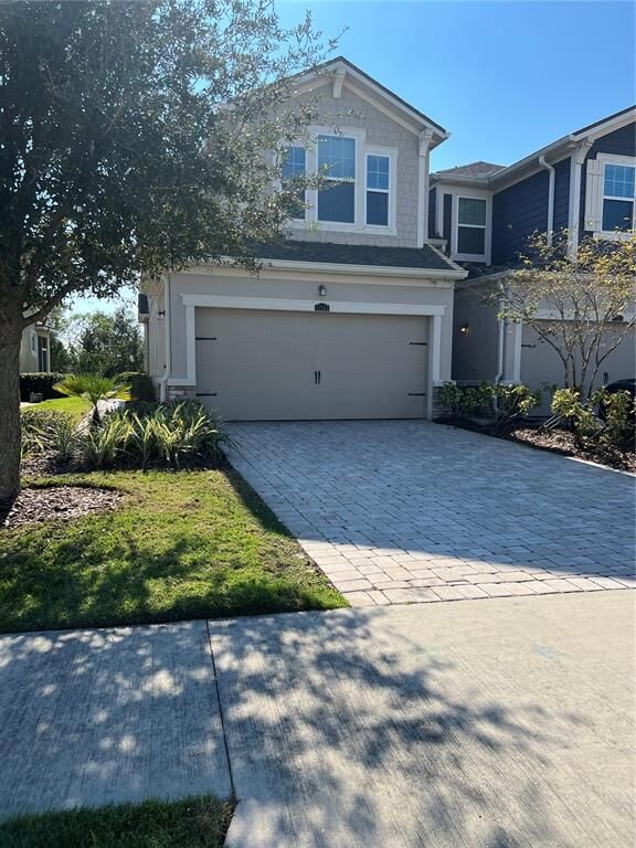 Property Photo: 12161 Trailhead Drive FL 34211