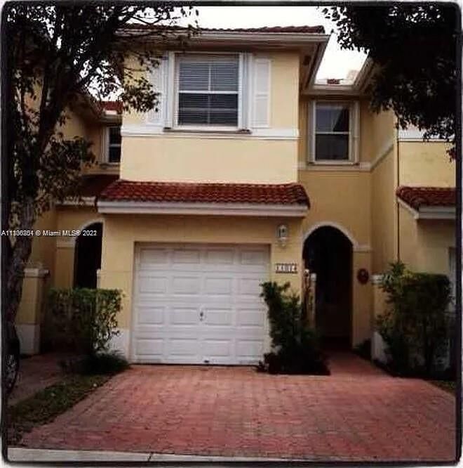 Property Photo: 11125 NW 43rd Ln # FL 33178