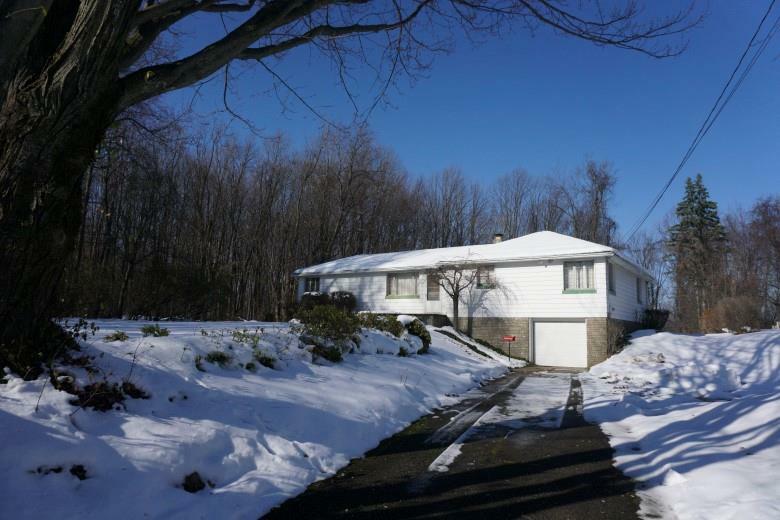 Property Photo:  2860 Summerville Road  PA 16510 