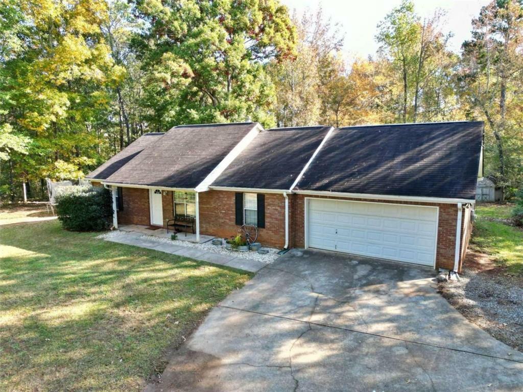 Property Photo:  1120 S Bethany Road S  GA 30248 