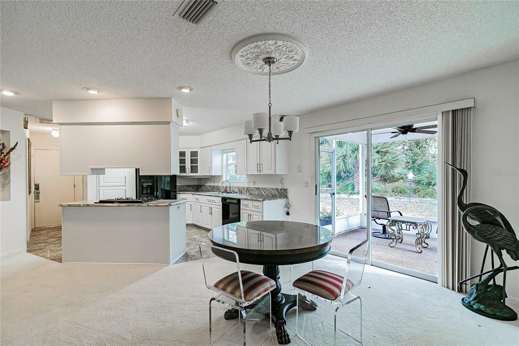 Property Photo:  341 River Glass Court  FL 34788 