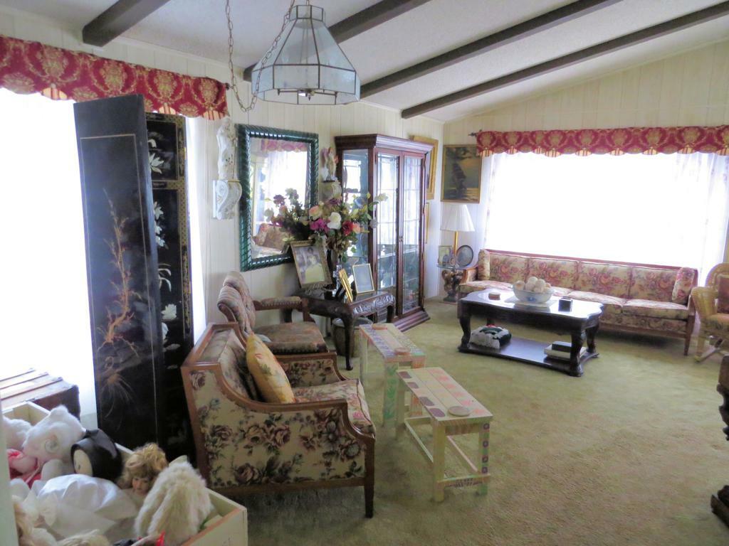 Property Photo:  34980 Serenade  CA 92276 