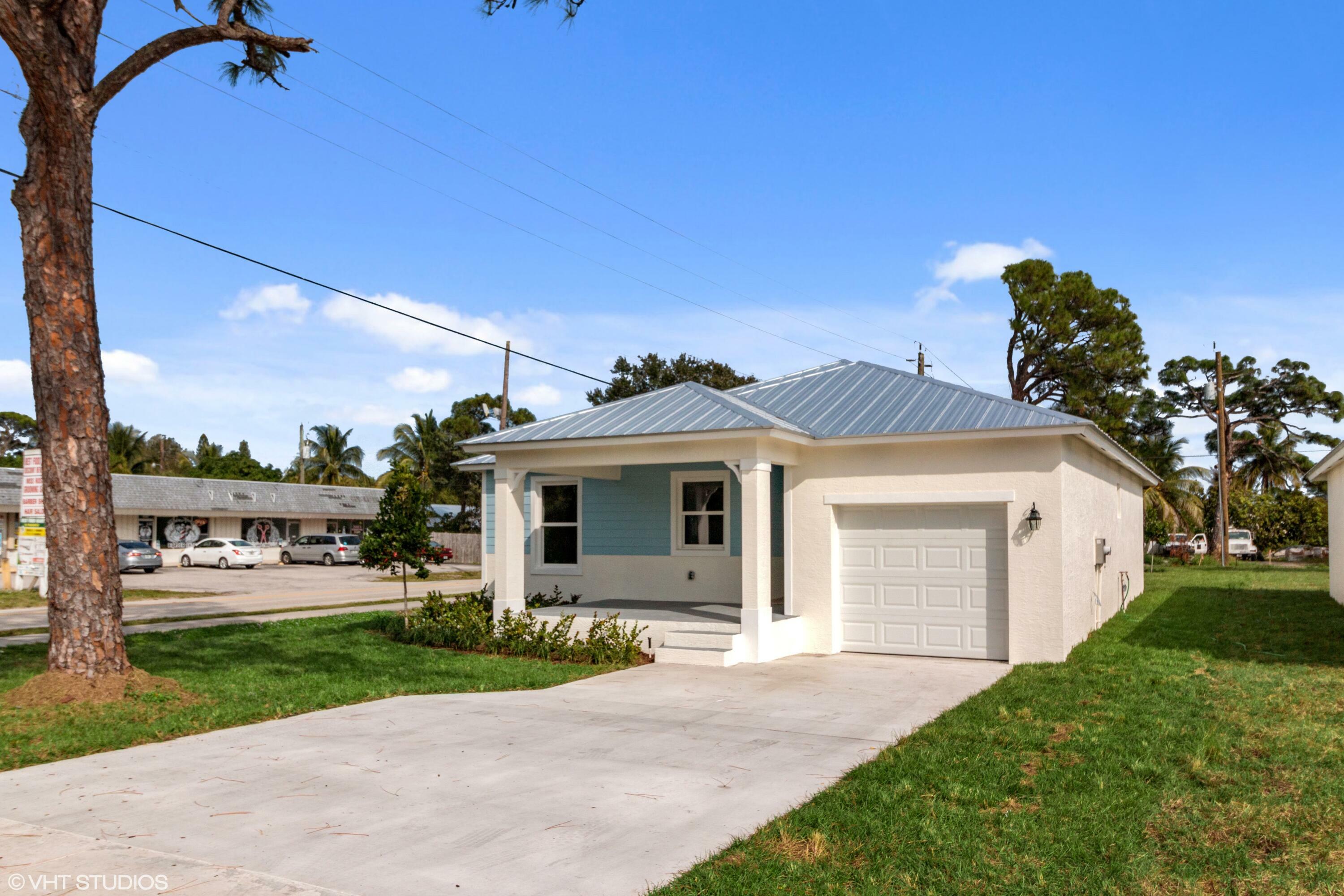 1762 NE 22nd Avenue  Jensen Beach FL 34957 photo