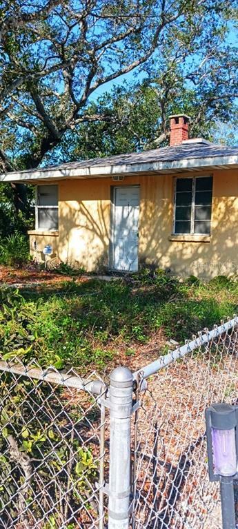 Property Photo:  5137 9th Avenue S  FL 33707 