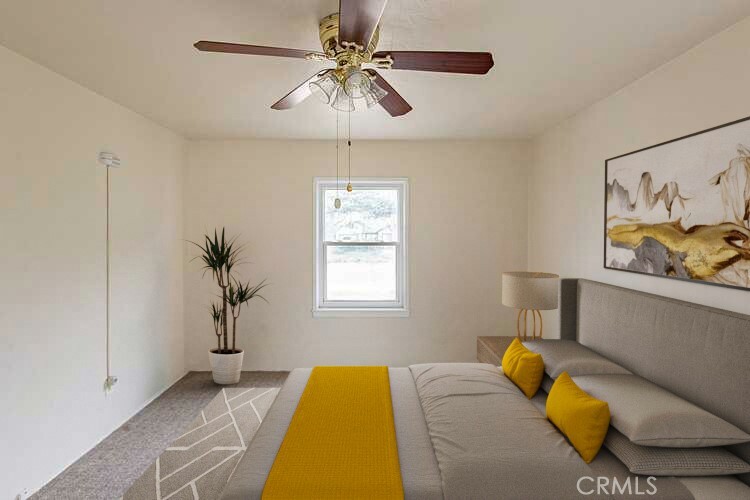 Property Photo:  3087 N G Street  CA 92405 