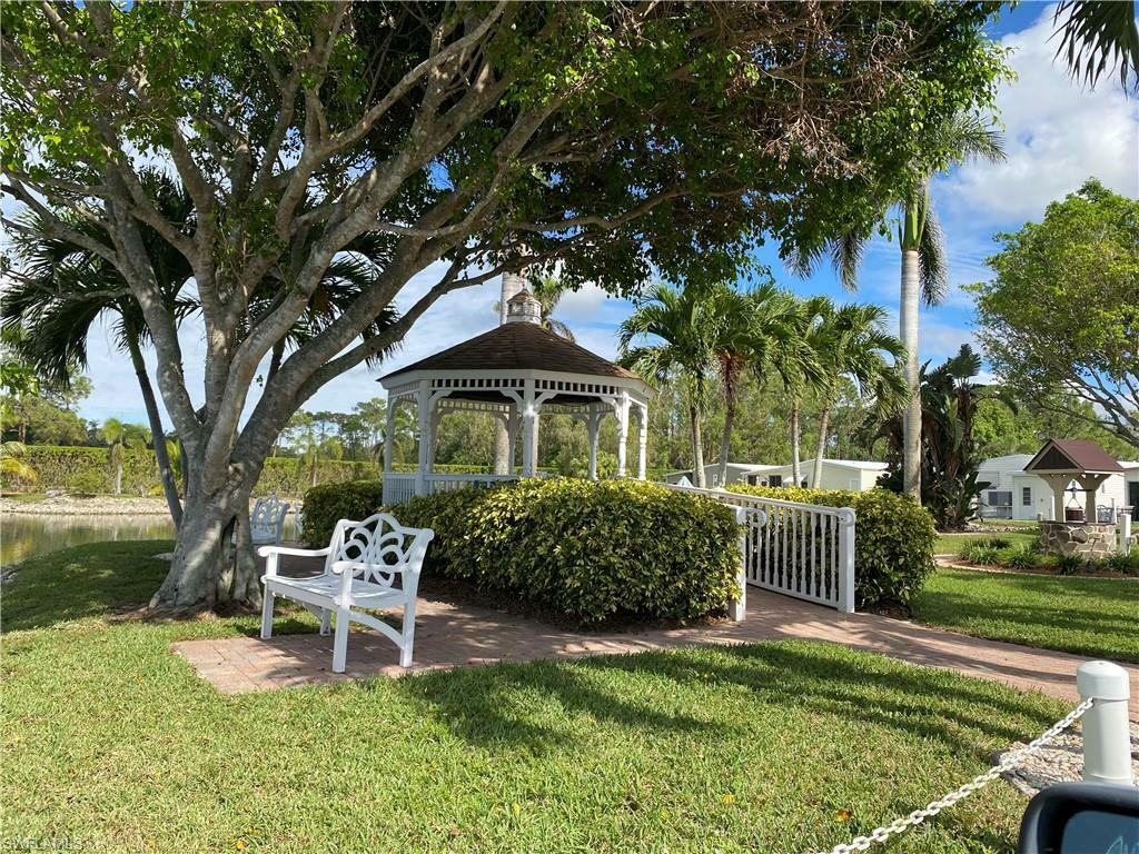 Property Photo: 94 Jan Dr 94 FL 34104