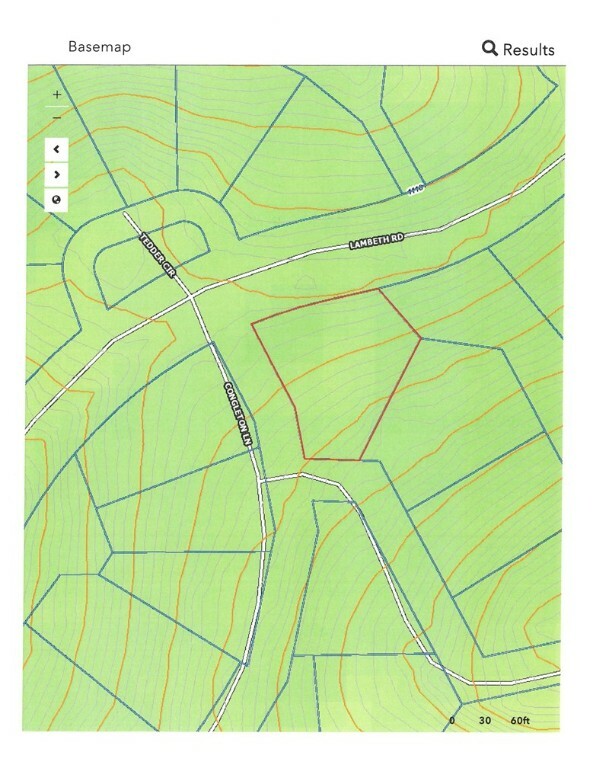 Lot 16, Block 8 Congleton Lane  Bella Vista AR 72714 photo