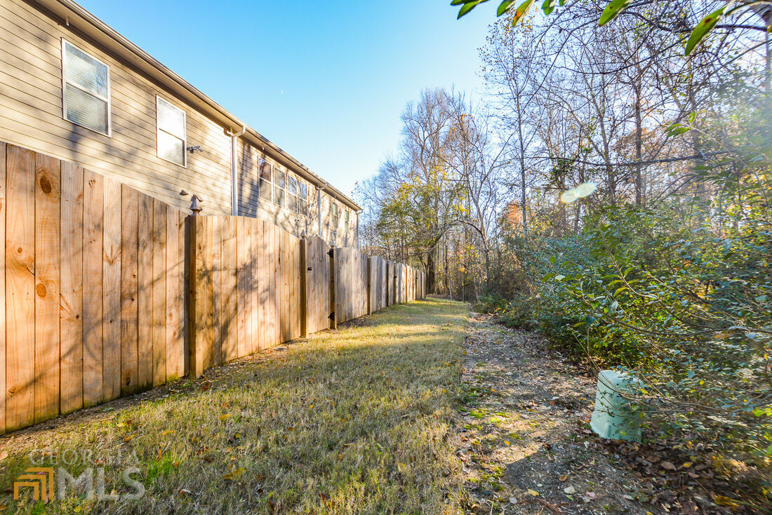 Property Photo:  56 Trailview Court  GA 30141 
