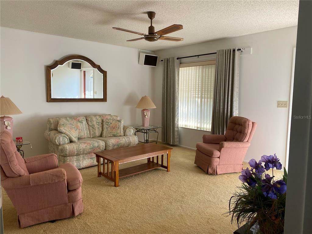 Property Photo:  13478 Alberta Avenue  FL 33981 