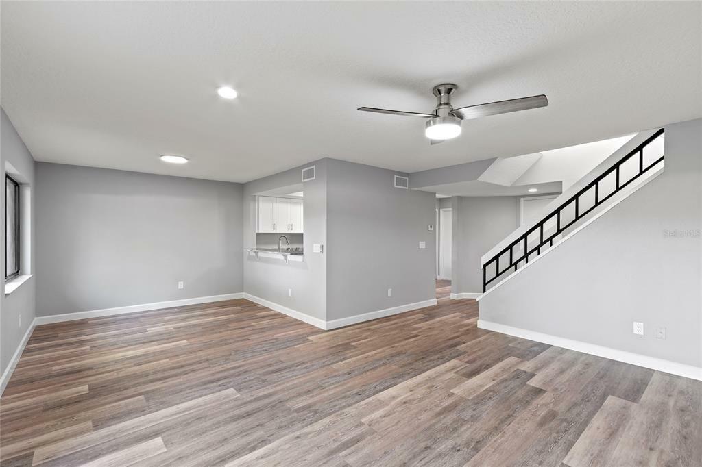 Property Photo:  8203 Citrus Chase Drive  FL 32836 