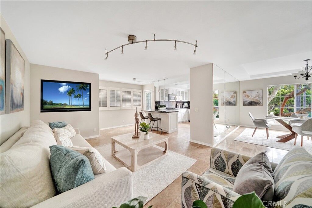 Property Photo:  19431 Merion Circle  CA 92648