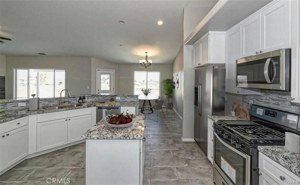 Property Photo:  9465 I Avenue  CA 92345 