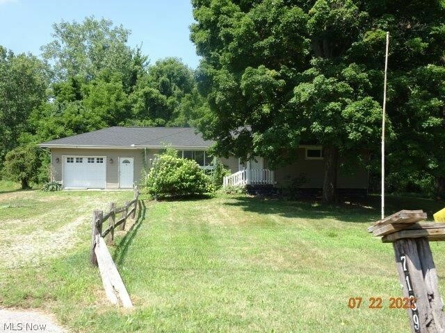 Property Photo: 7139 Center Road OH 44004