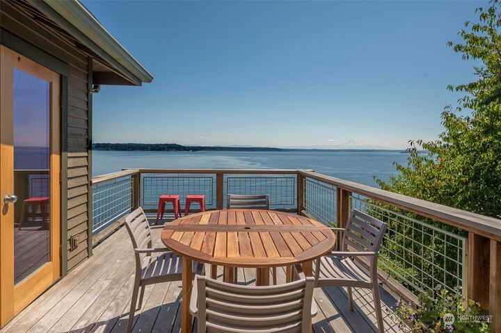 15810 Shanahan Road SW  Vashon WA 98070 photo