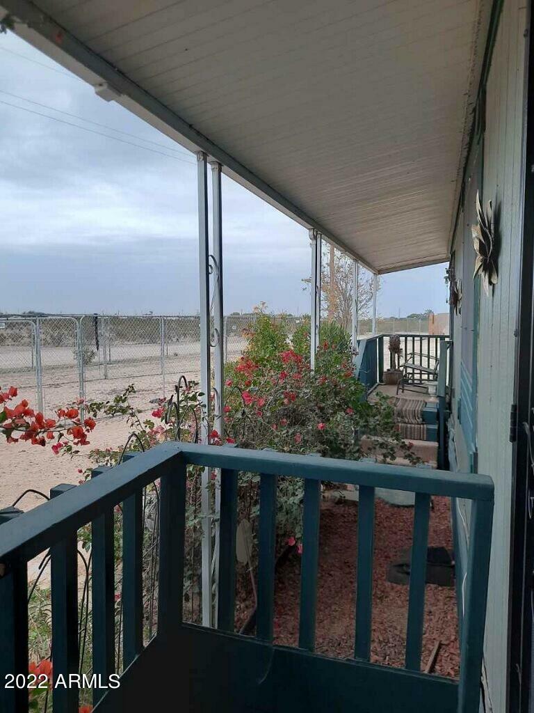 Property Photo:  29909 W Latham Street  AZ 85396 